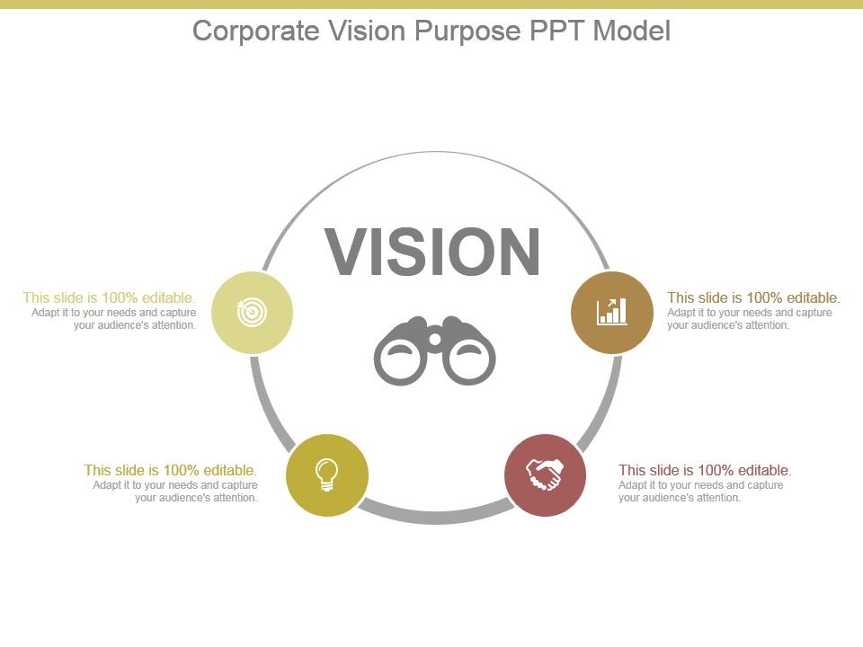Corporate_Vision_Purpose_Ppt_Model_1.jpg