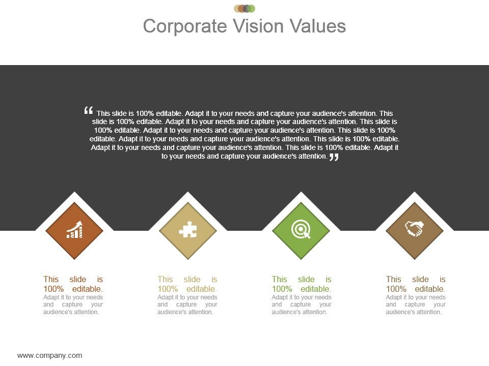 Corporate_Vision_Values_Powerpoint_Slide_Background_Image_1.jpg