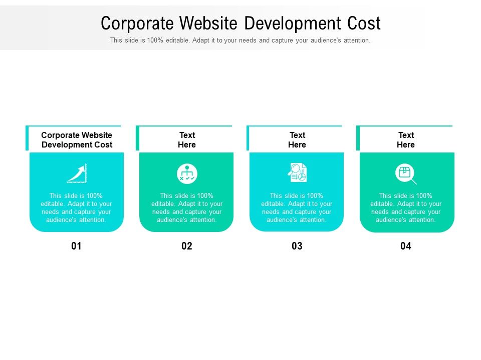 Corporate_Website_Development_Cost_Ppt_PowerPoint_Presentation_Infographics_Outfit_Cpb_Pdf_Slide_1.jpg