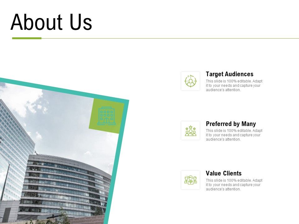 Corporate_Wellness_Consultant_About_Us_Clients_Slides_PDF_Slide_1.jpg