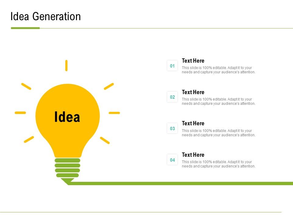 Corporate_Wellness_Consultant_Idea_Generation_Guidelines_PDF_Slide_1.jpg