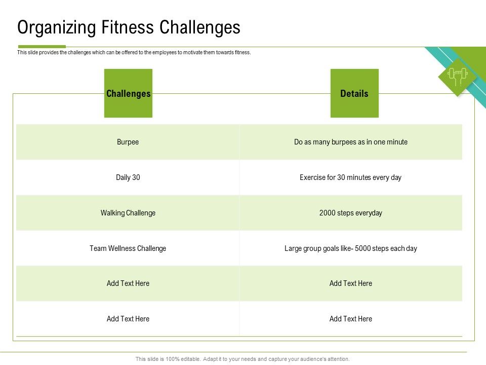 Corporate_Wellness_Consultant_Organizing_Fitness_Challenges_Formats_PDF_Slide_1.jpg