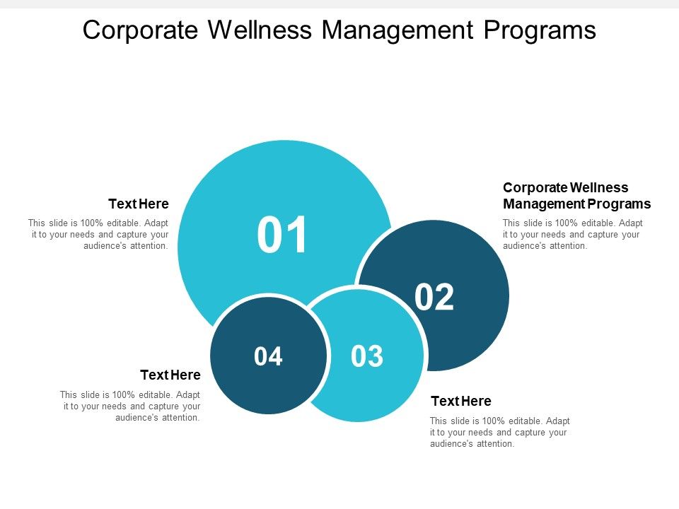 Corporate_Wellness_Management_Programs_Ppt_PowerPoint_Presentation_Styles_Samples_Cpb_Slide_1.jpg