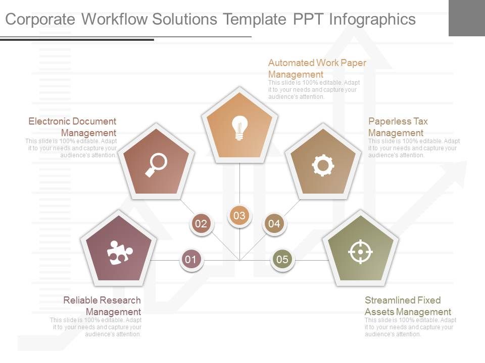Corporate_Workflow_Solutions_Template_Ppt_Infographics_1.jpg