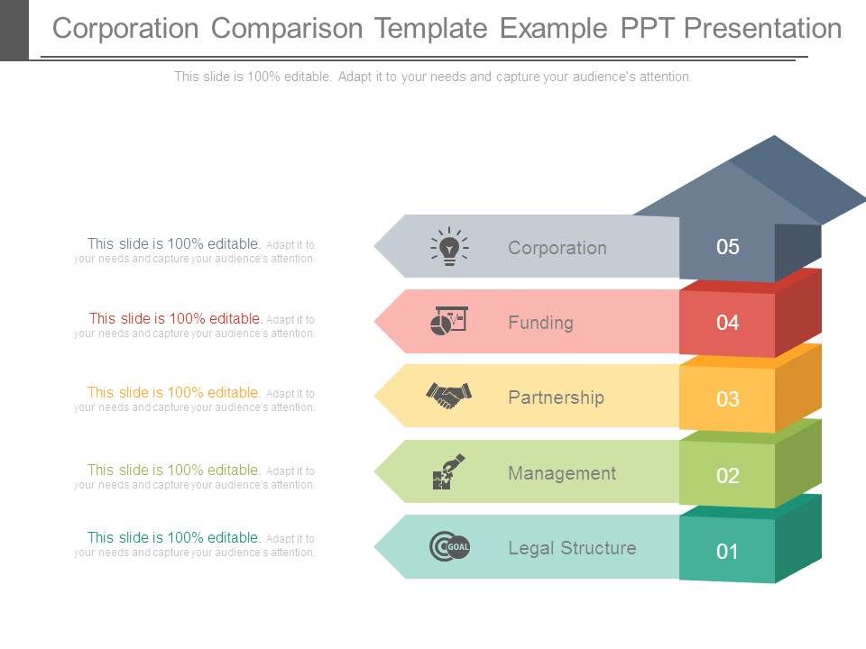 Corporation_Comparison_Template_Example_Ppt_Presentation_1.jpg