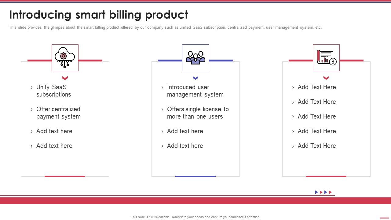 Corporation_Pitch_Deck_Introducing_Smart_Billing_Product_Ppt_PowerPoint_Presentation_Slides_Demonstration_PDF_Slide_1.jpg
