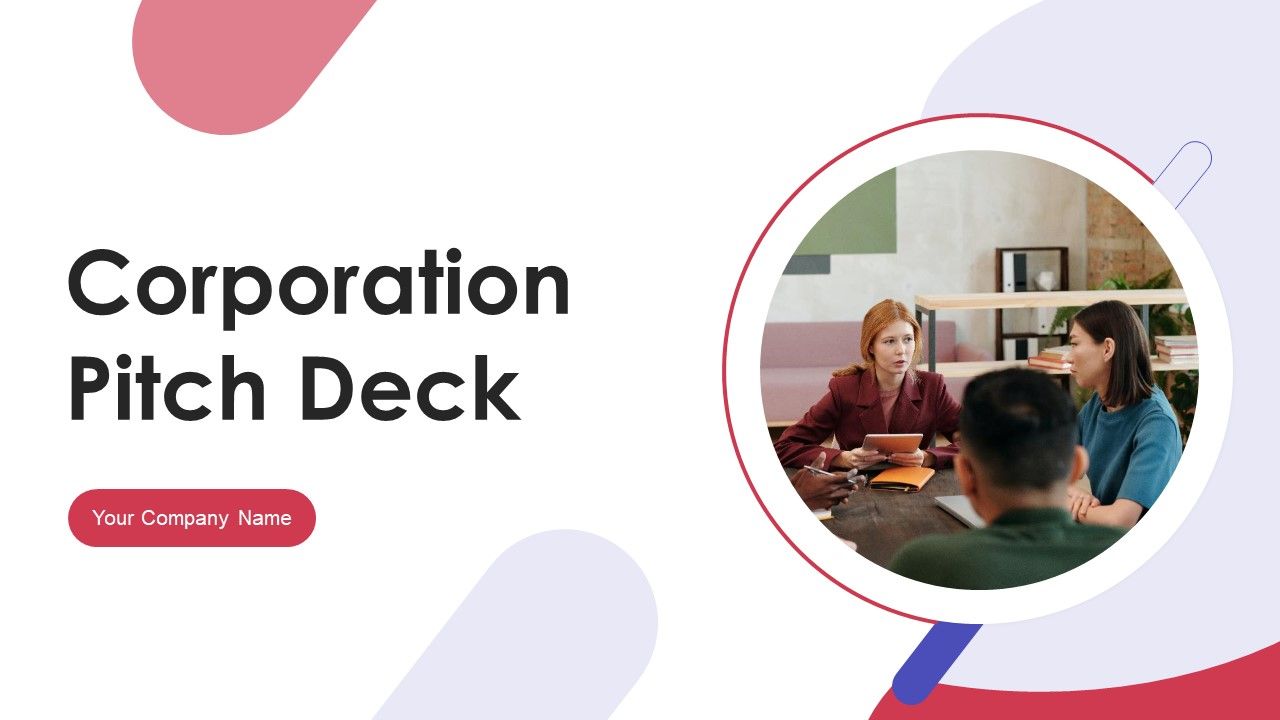 Corporation_Pitch_Deck_Ppt_PowerPoint_Presentation_Complete_Deck_With_Slides_Slide_1.jpg