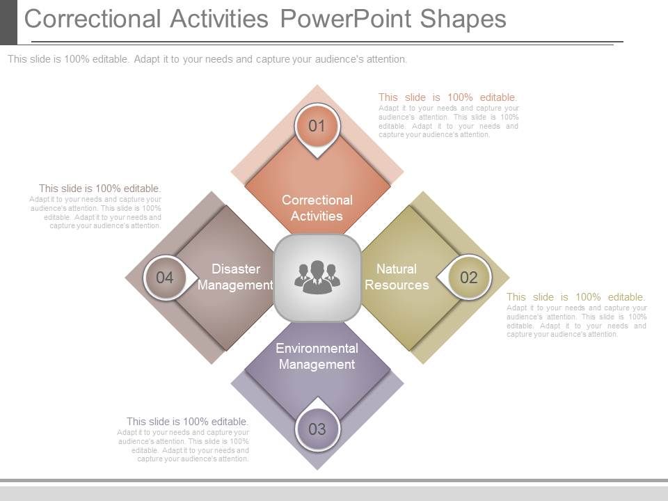 Correctional_Activities_Powerpoint_Shapes_1.jpg