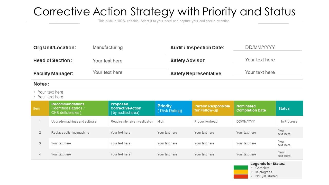 Corrective_Action_Strategy_With_Priority_And_Status_Ppt_Infographic_Template_Shapes_PDF_Slide_1.jpg
