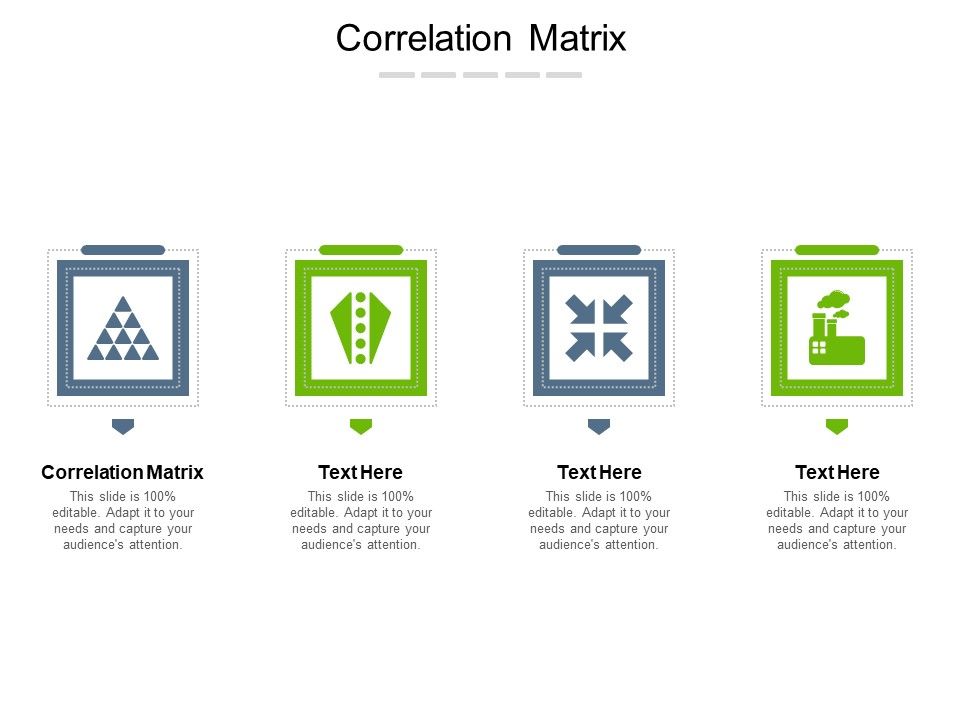 Correlation_Matrix_Ppt_PowerPoint_Presentation_Icon_Brochure_Cpb_Pdf_Slide_1.jpg