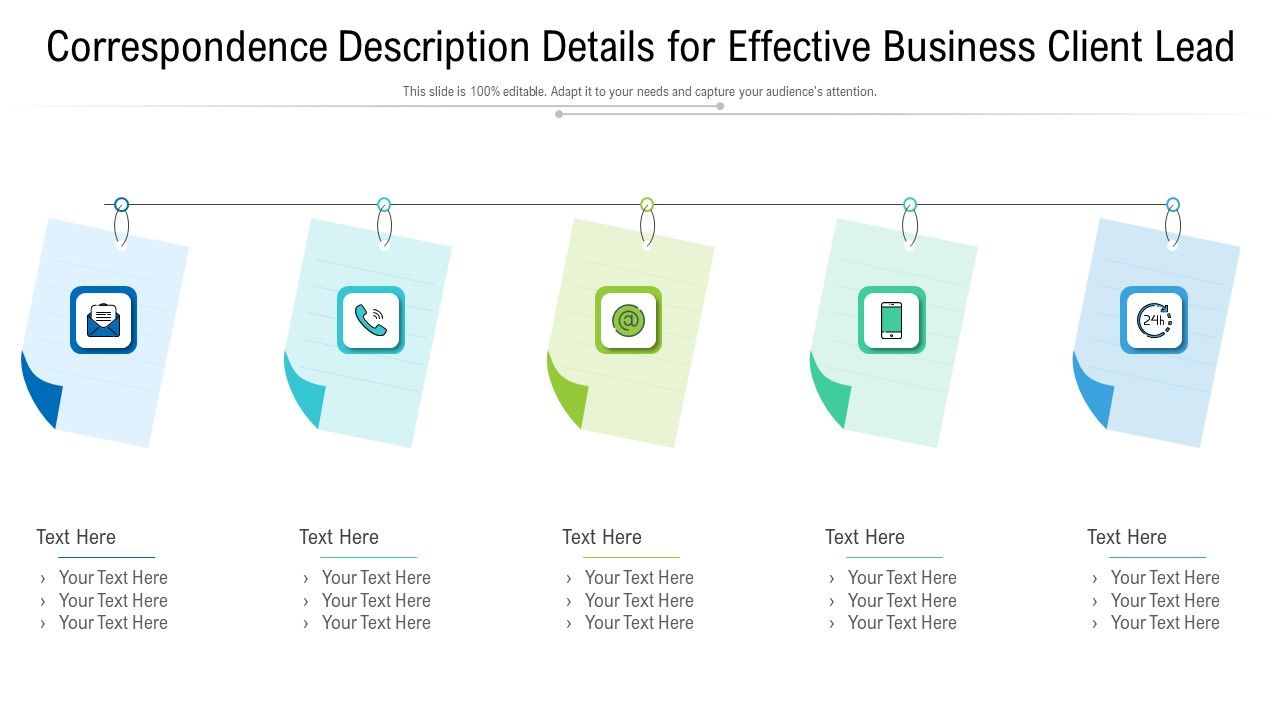Correspondence_Description_Details_For_Effective_Business_Client_Lead_Download_PDF_Slide_1.jpg