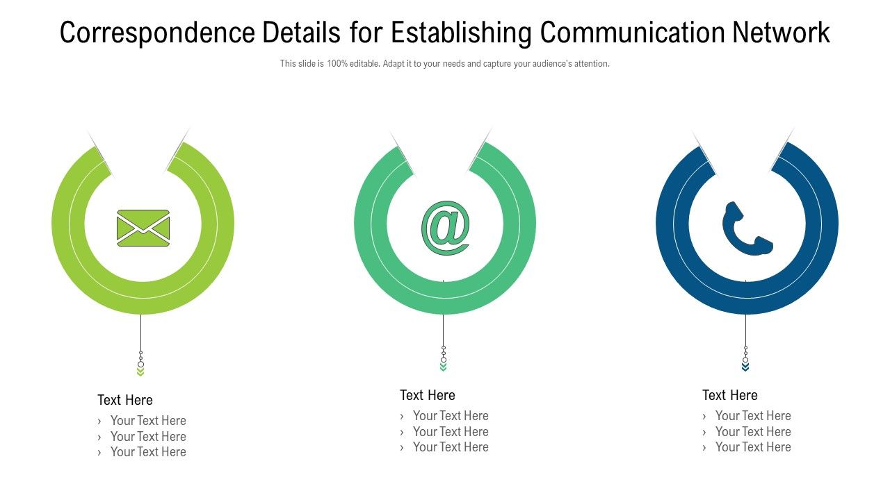 Correspondence_Details_For_Establishing_Communication_Network_Template_PDF_Slide_1.jpg
