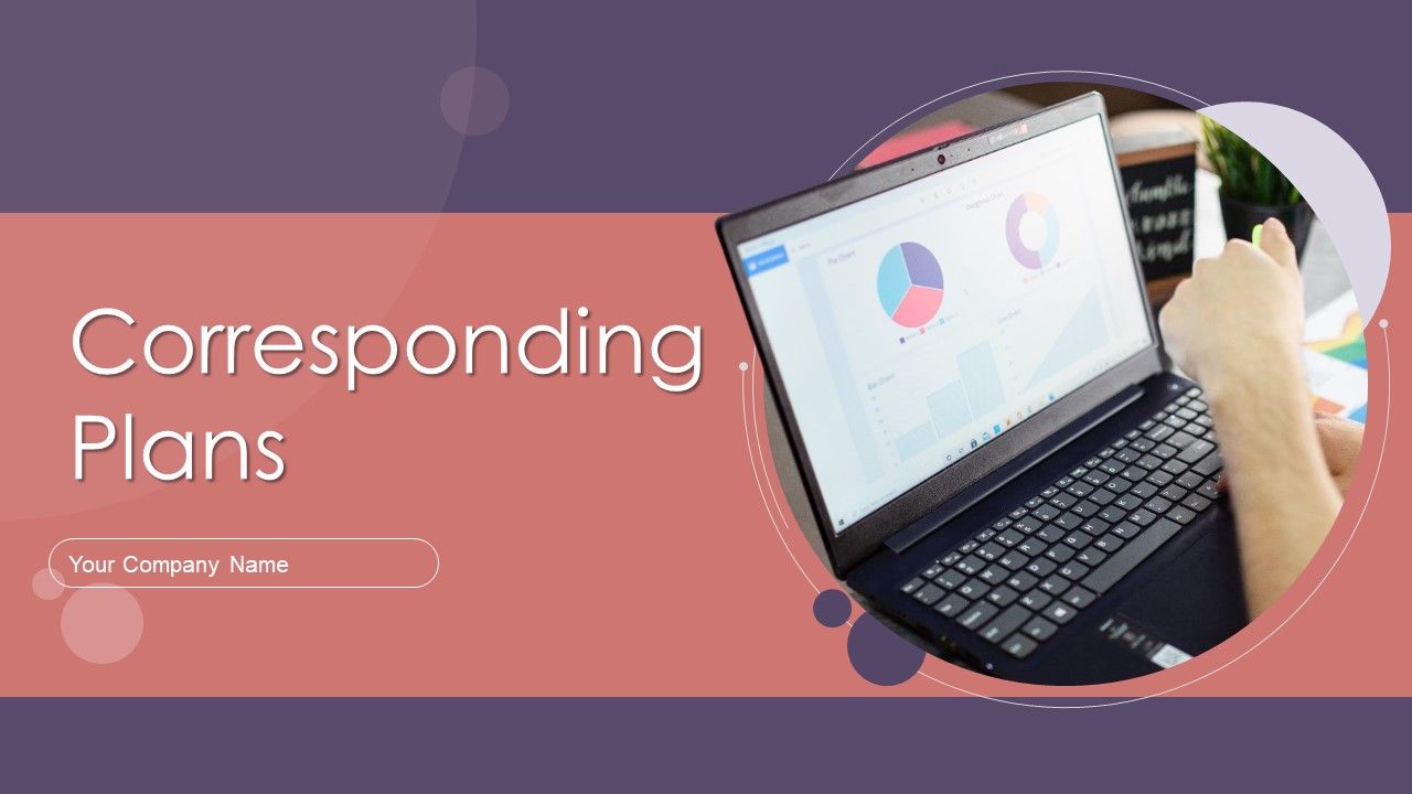 Corresponding_Plans_Ppt_PowerPoint_Presentation_Complete_With_Slides_Slide_1.jpg