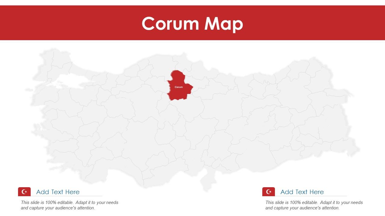 Corum_Map_PowerPoint_Presentation_PPT_Template_PDF_Slide_1.jpg