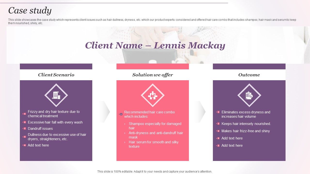 Cosmetics_And_Skin_Care_Company_Profile_Case_Study_Ppt_Gallery_Visual_Aids_PDF_Slide_1.jpg
