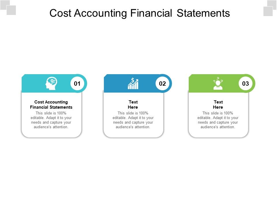 Cost_Accounting_Financial_Statements_Ppt_PowerPoint_Presentation_Pictures_Slide_Cpb_Pdf_Slide_1.jpg