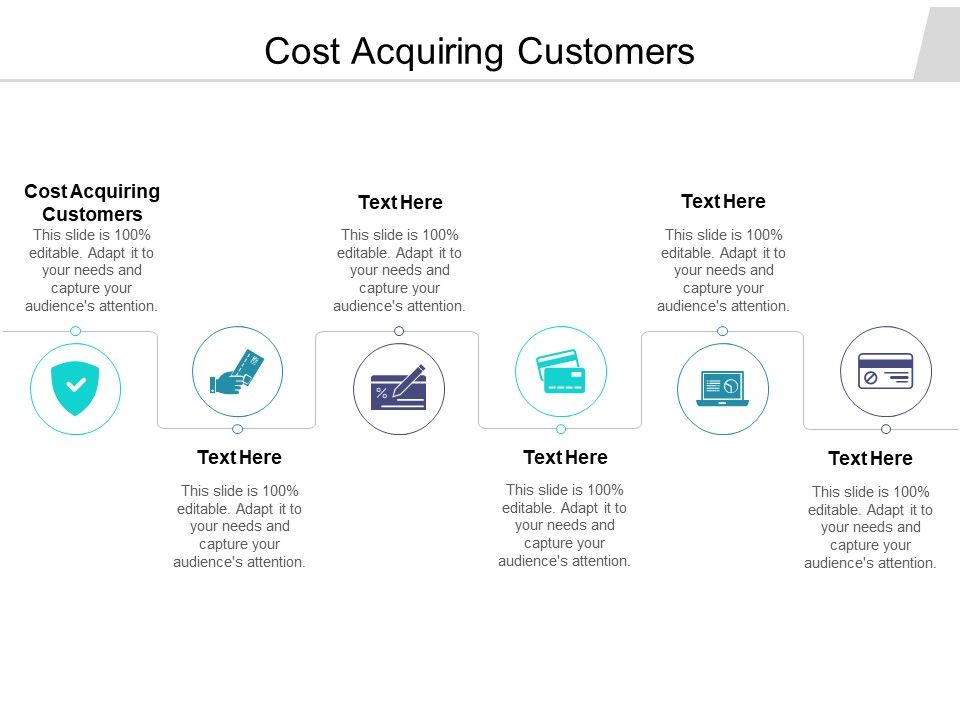 Cost_Acquiring_Customers_Ppt_PowerPoint_Presentation_Diagram_Graph_Charts_Cpb_Pdf_Slide_1.jpg