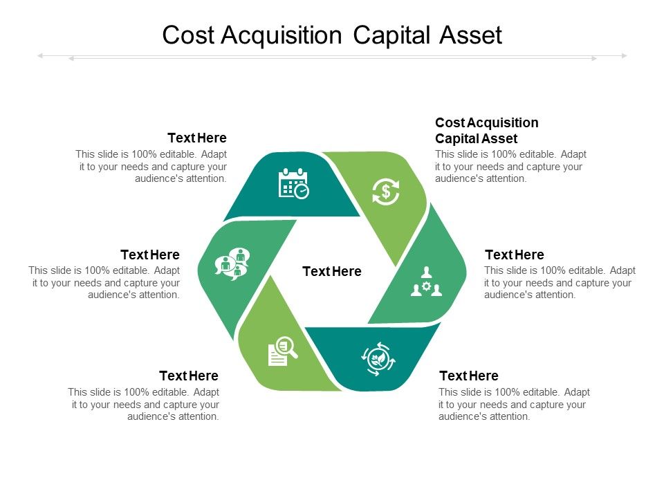 Cost_Acquisition_Capital_Asset_Ppt_PowerPoint_Presentation_Summary_Templates_Cpb_Slide_1.jpg