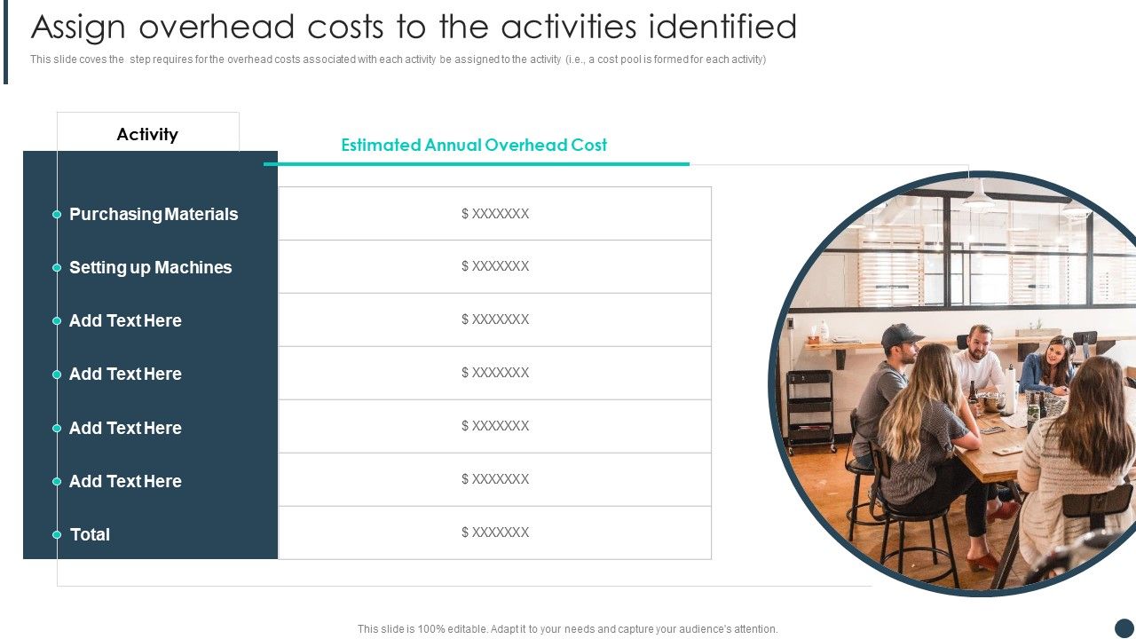 Cost_Allotment_Technique_Assign_Overhead_Costs_To_The_Activities_Identified_Microsoft_PDF_Slide_1.jpg