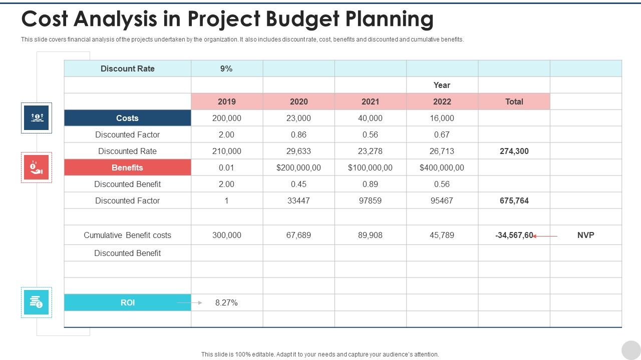 Cost_Analysis_In_Project_Budget_Planning_Infographics_PDF_Slide_1.jpg