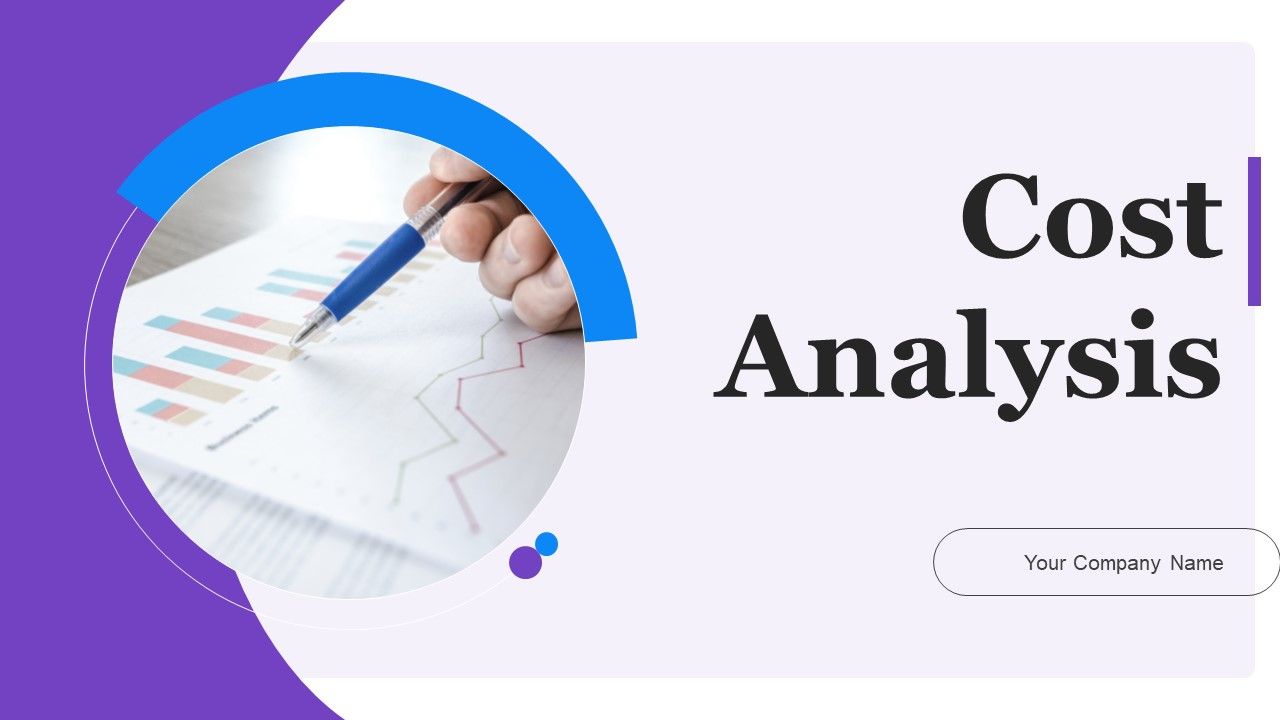 Cost_Analysis_Ppt_PowerPoint_Presentation_Complete_Deck_With_Slides_Slide_1.jpg