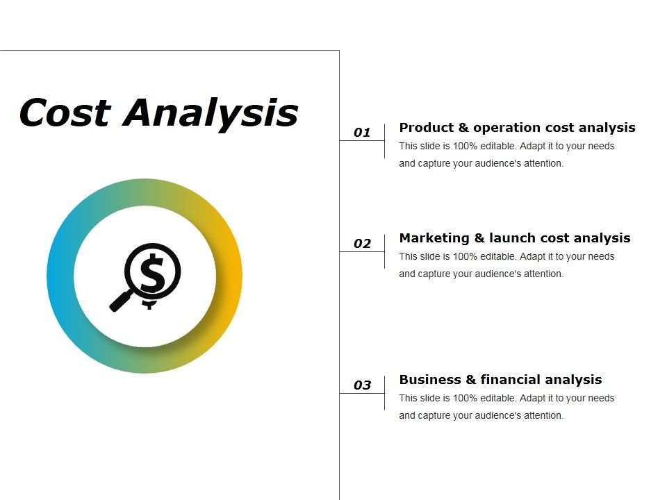 Cost_Analysis_Ppt_PowerPoint_Presentation_Inspiration_Aids_Slide_1.jpg