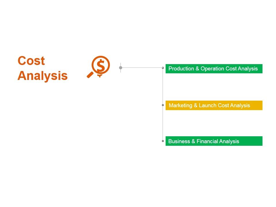 Cost_Analysis_Ppt_PowerPoint_Presentation_Professional_Graphics_Design_Slide_1.jpg