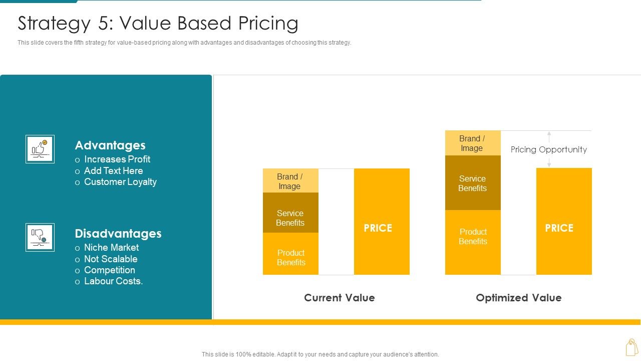Cost_And_Income_Optimization_Strategy_5_Value_Based_Pricing_Inspiration_PDF_Slide_1.jpg