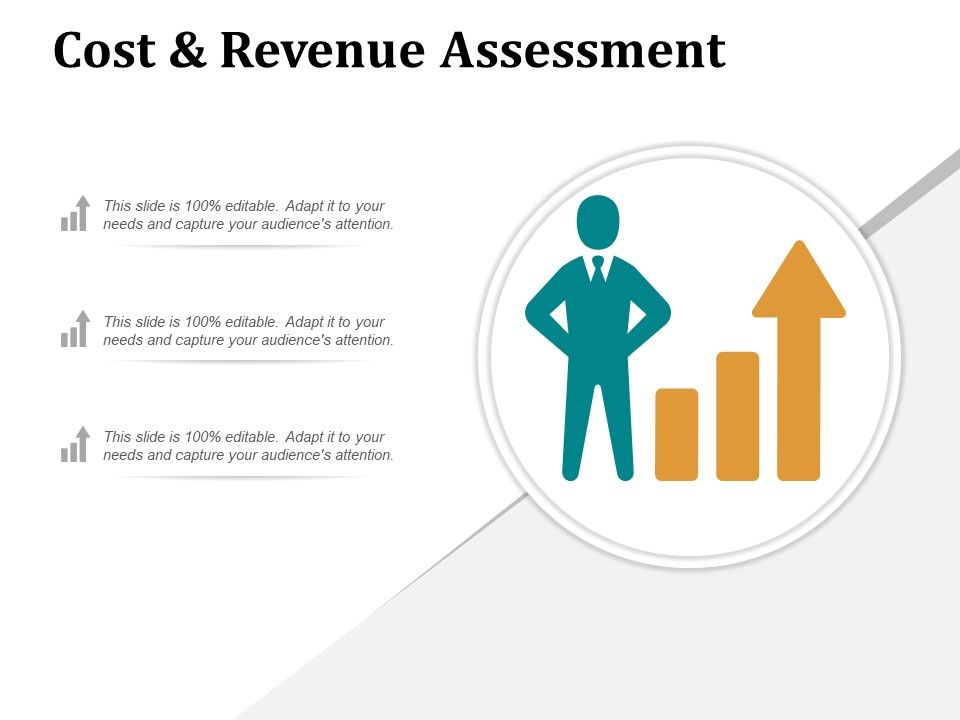 Cost_And_Revenue_Assessment_Ppt_PowerPoint_Presentation_Ideas_Graphics_Download_Slide_1.jpg