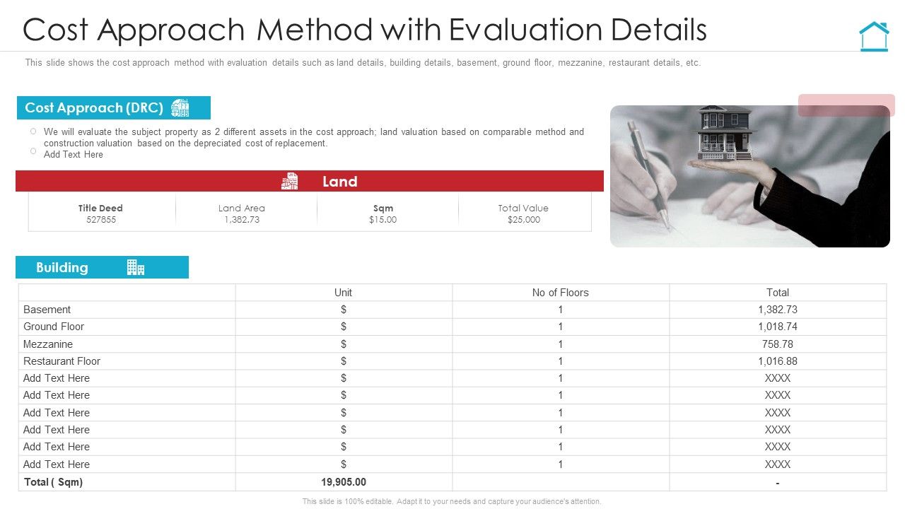 Cost_Approach_Method_With_Evaluation_Details_Inspiration_PDF_Slide_1.jpg
