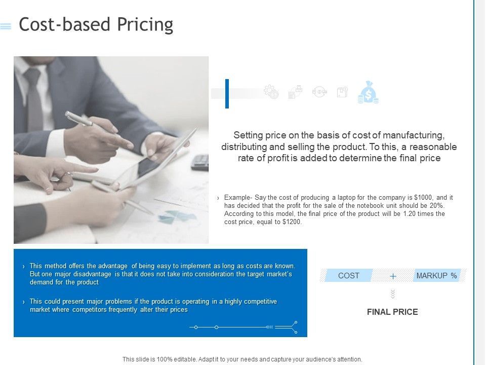 Cost_Based_Pricing_Ppt_PowerPoint_Presentation_Inspiration_Format_Ideas_PDF_Slide_1.jpg
