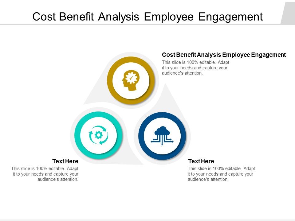 Cost_Benefit_Analysis_Employee_Engagement_Ppt_PowerPoint_Presentation_File_Layout_Cpb_Pdf_Slide_1.jpg