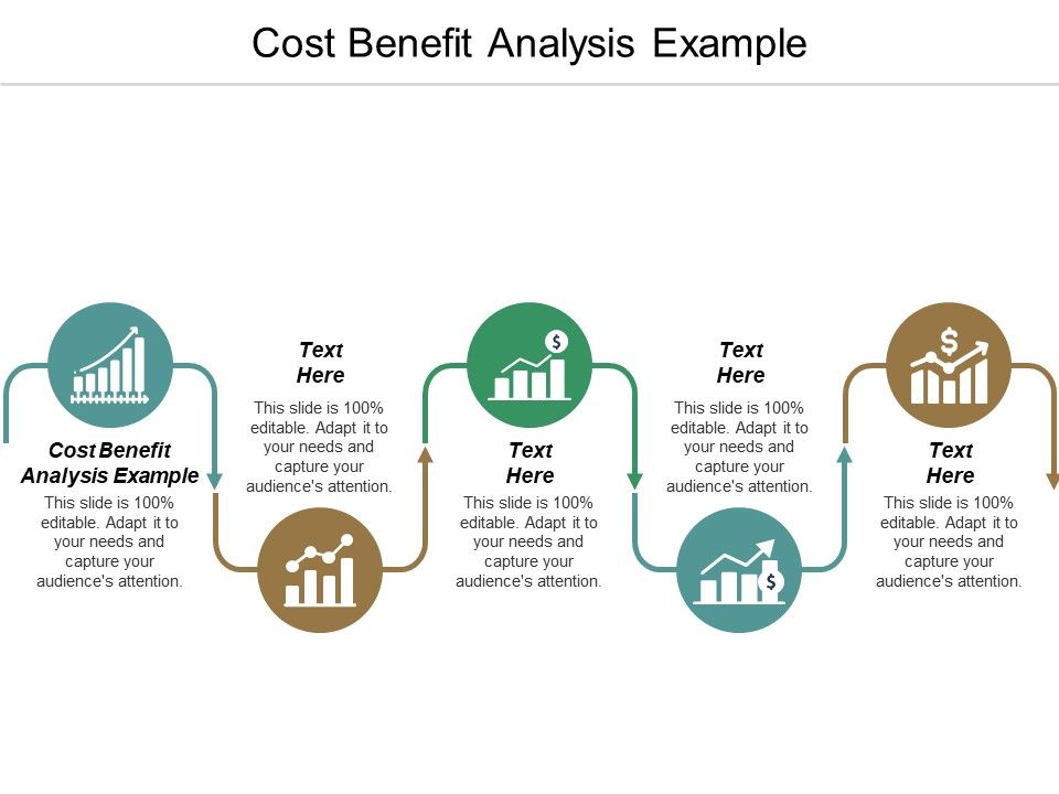Cost_Benefit_Analysis_Example_Ppt_PowerPoint_Presentation_Styles_Introduction_Slide_1.jpg