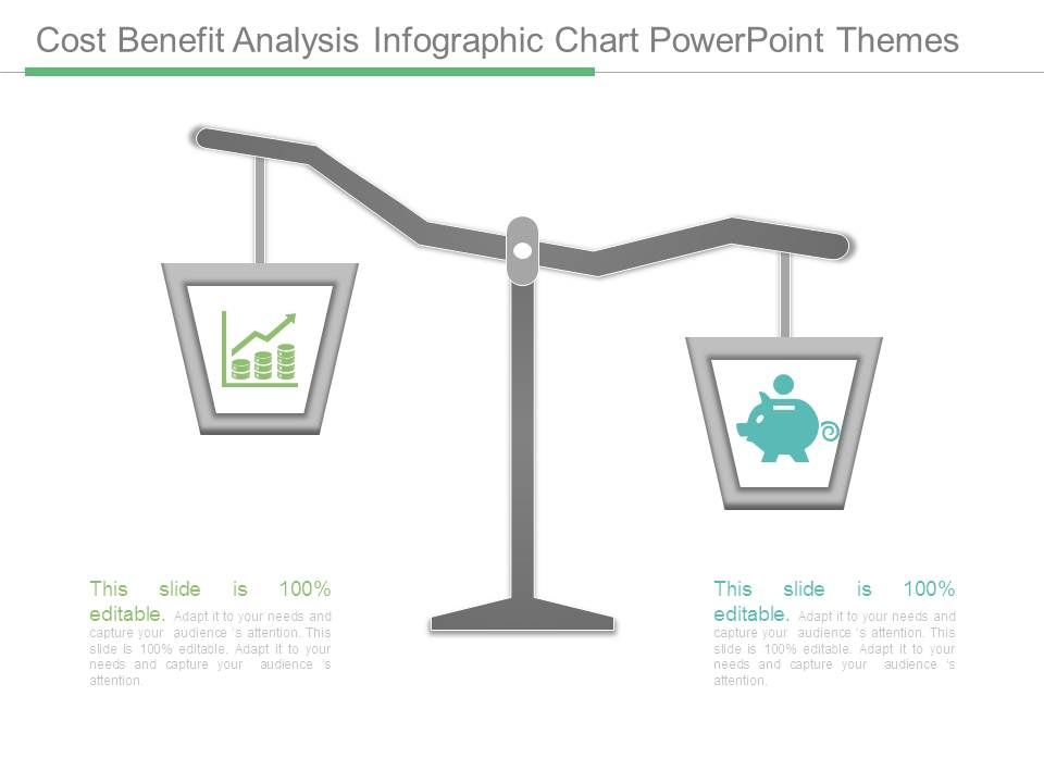 Cost_Benefit_Analysis_Infographic_Chart_Powerpoint_Themes_1.jpg