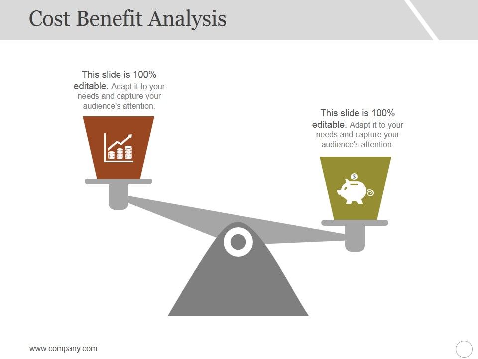 Cost_Benefit_Analysis_Ppt_PowerPoint_Presentation_Infographics_Skills_Slide_1.jpg