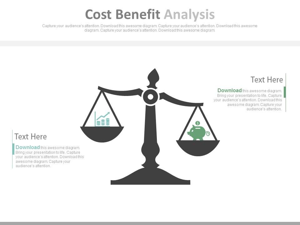 Cost_Benefit_Analysis_Ppt_Slides_1.jpg