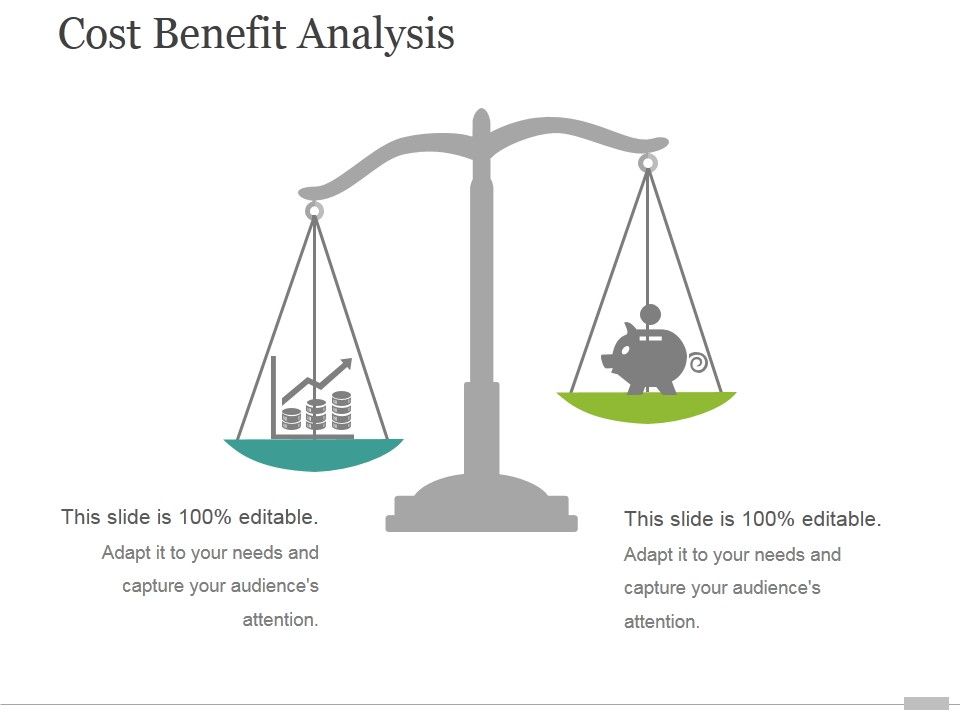 Cost_Benefit_Analysis_Tamplate_1_Ppt_PowerPoint_Presentation_Good_Slide_1.jpg