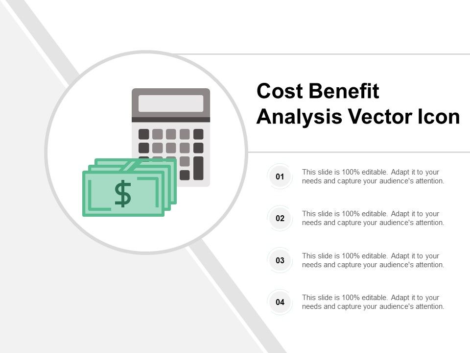 Cost_Benefit_Analysis_Vector_Icon_Ppt_PowerPoint_Presentation_Icon_Designs_Slide_1.jpg