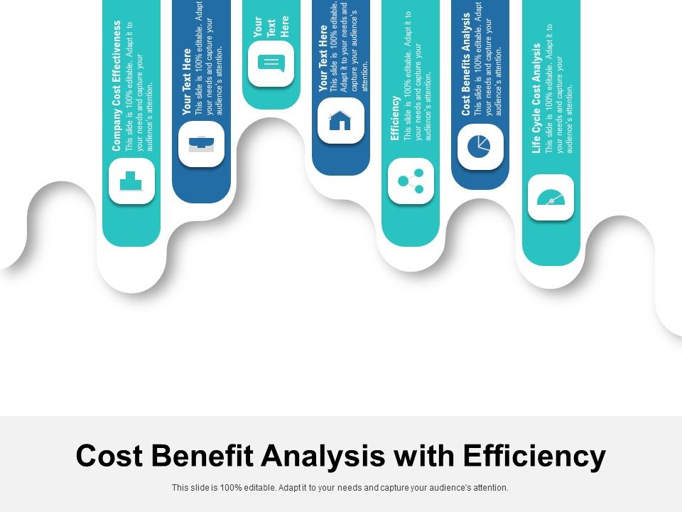 Cost_Benefit_Analysis_With_Efficiency_Ppt_PowerPoint_Presentation_Gallery_Graphics_PDF_Slide_1.jpg
