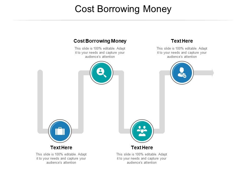 Cost_Borrowing_Money_Ppt_PowerPoint_Presentation_Infographic_Template_Backgrounds_Cpb_Pdf_Slide_1.jpg