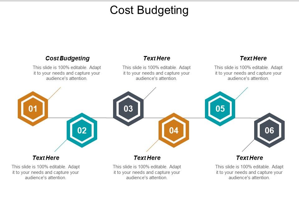 Cost_Budgeting_Ppt_PowerPoint_Presentation_Summary_Design_Templates_Cpb_Slide_1.jpg