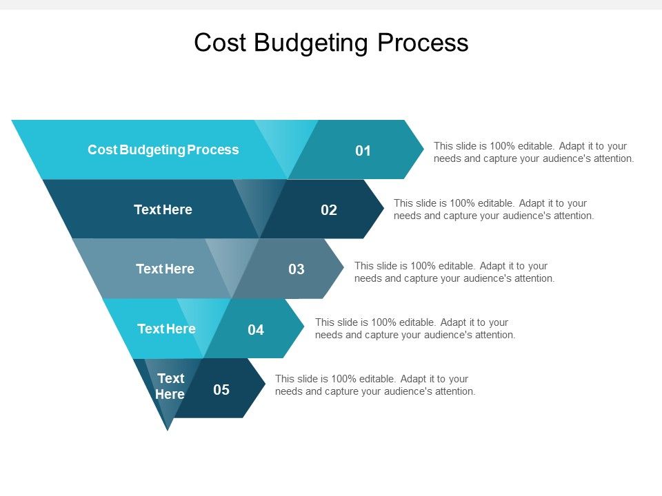 Cost_Budgeting_Process_Ppt_PowerPoint_Presentation_Outline_Introduction_Cpb_Slide_1.jpg
