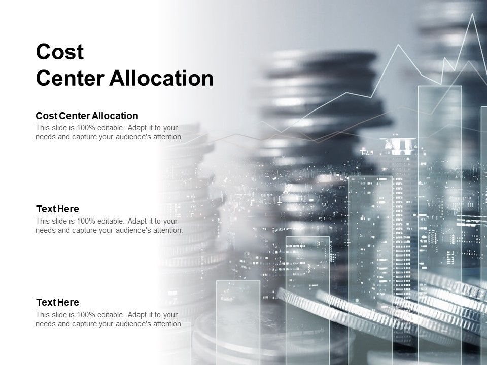 Cost_Center_Allocation_Ppt_PowerPoint_Presentation_Outline_Graphic_Images_Cpb_Pdf_Slide_1.jpg