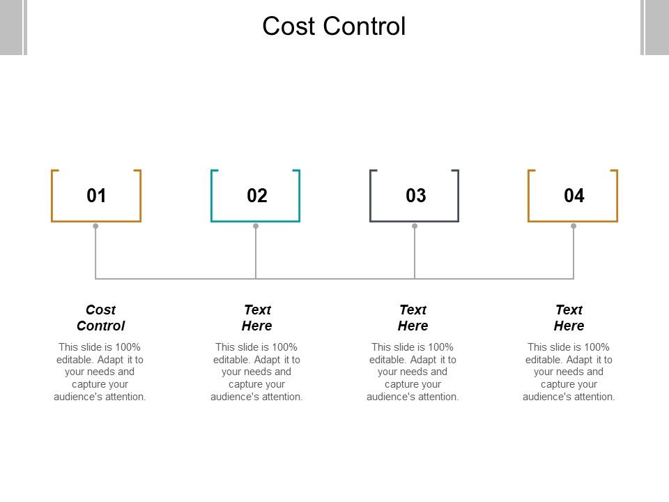 Cost_Control_Ppt_PowerPoint_Presentation_Infographics_Graphic_Images_Cpb_Slide_1.jpg