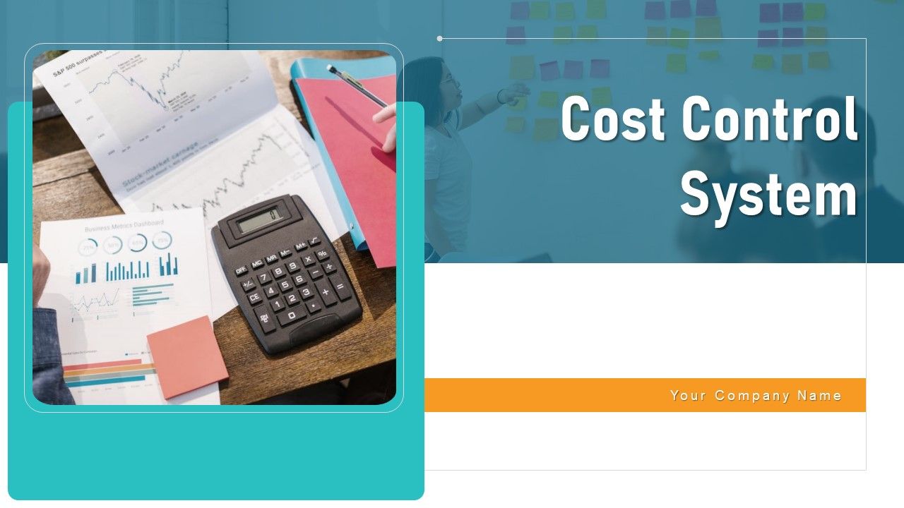 Cost_Control_System_Ppt_PowerPoint_Presentation_Complete_Deck_With_Slides_Slide_1.jpg