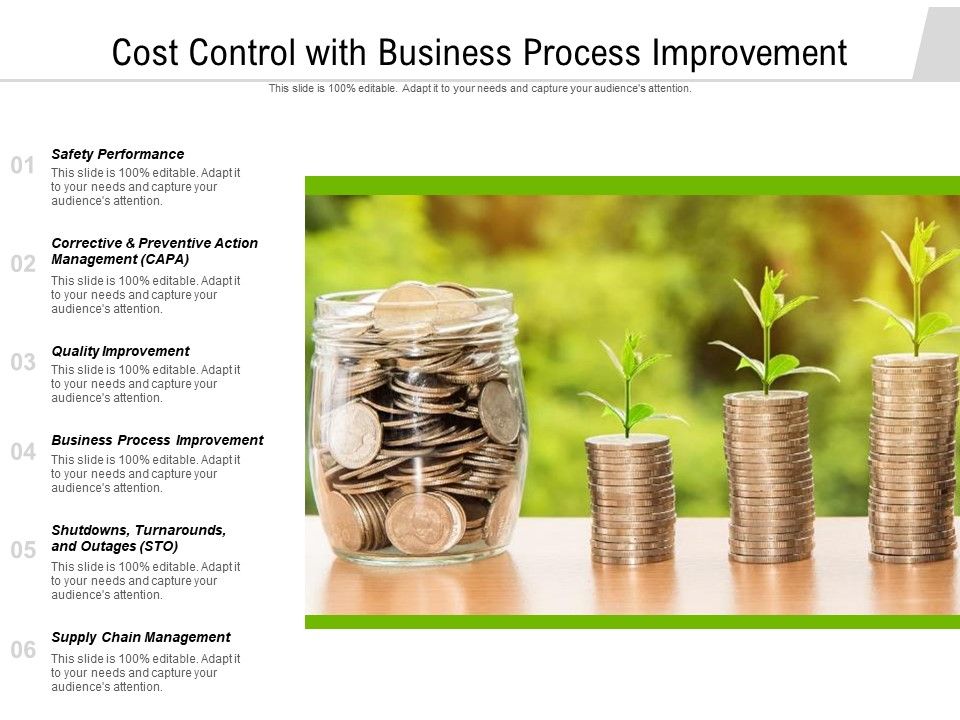 Cost_Control_With_Business_Process_Improvement_Ppt_PowerPoint_Presentation_File_Demonstration_PDF_Slide_1.jpg