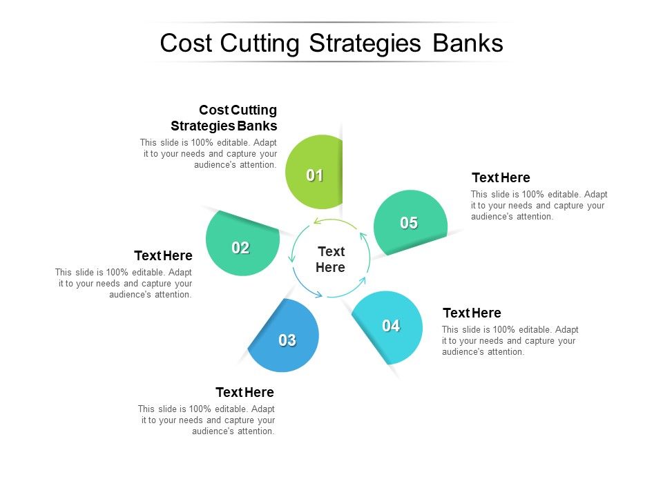 Cost_Cutting_Strategies_Banks_Ppt_PowerPoint_Presentation_Model_Graphics_Tutorials_Cpb_Pdf_Slide_1.jpg