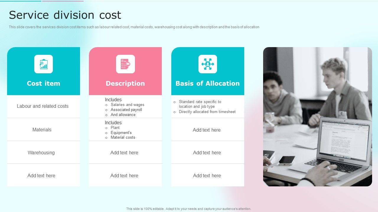 Cost_Distribution_Accounting_Techniques_Service_Division_Cost_Sample_PDF_Slide_1.jpg