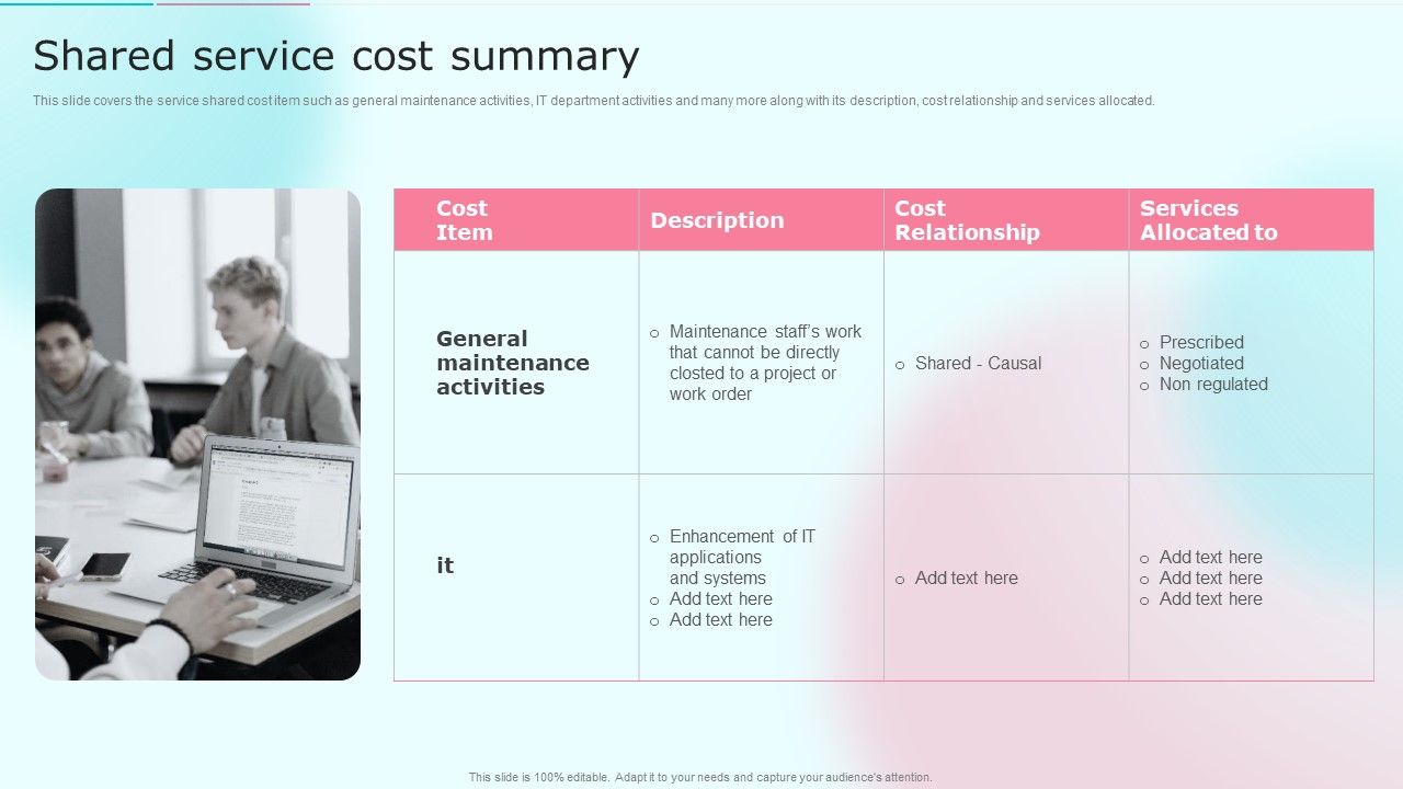Cost_Distribution_Accounting_Techniques_Shared_Service_Cost_Summary_Guidelines_PDF_Slide_1.jpg