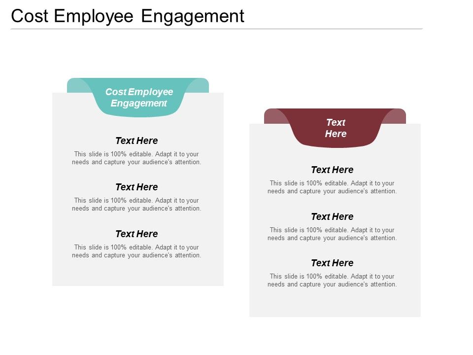 Cost_Employee_Engagement_Ppt_PowerPoint_Presentation_Summary_Sample_Cpb_Slide_1.jpg